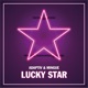 Lucky Star Single