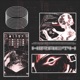 HIRAETH Single