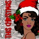 This Christmas Single