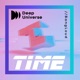 Time Single