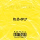 Reloaded
