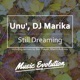 Still Dreaming Single