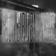 Good Girl Bad Vibes Single