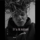 It ll Be Alright Single