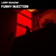 Funky Injection Single