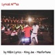Lyrical Ni az Single