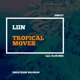 Tropical Moves Single