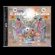 Il Cielo Brucia feat Rafe Single