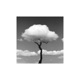 Below The Clouds feat Russell Groovy Single