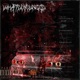 Whatdoyouneed Single