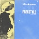 mango freestyle Single