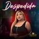 Despedida Single