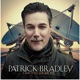 Can You Hear Me feat Dave Koz Single