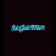 U Got Me Single