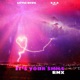 It s your smile Remix Single