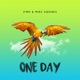 One Day Single