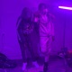 FREE700 FREESTYLE feat 700 Wop Lil head Single