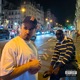 Boulevard Music Single