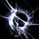 INERTIA Single