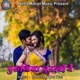 Purulia Ghurabo Re Single