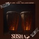Drums of Doom Bawo The Dance Report Single