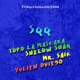 Sin Querer Queriendo Remix feat Yulien Oviedo Single