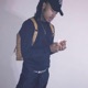 Smith Wesson feat Young Goldie Single