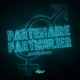 Partenaire Particulier Dyxxiz Remix Single