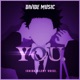 You feat GoldenEMP Single
