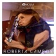 Moska Apresenta Zoombido Roberta Campos Single