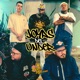 Joyas del Under Single