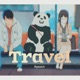 Travel Single