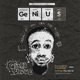 Genius Single