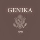 Genika Single