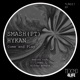 Come and Play DneL Remix Single