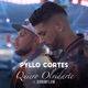 Quiero Olvidarte Single