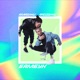 Бамбук Single