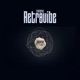Retro Vibe Single