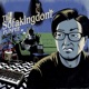 The Sofakingdom EP