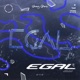 Egal Single