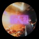 I Won t Pretend Instrumental Single