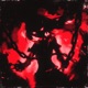 HAUNTED FUNK EP