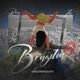 BRAZILIA feat ZAP Single