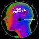 OFF TO ANOTHER DIMENSION Single