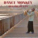 Dance Monkey Saxophone Cover Single