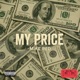 My Price Single