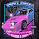 DRIFT PASS feat G0NA4H Single