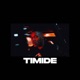 Timide Single