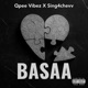BASAA Single