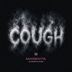 Cough Single
